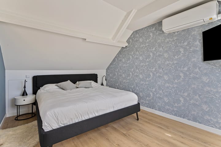 Foto 38 van Donauring 131