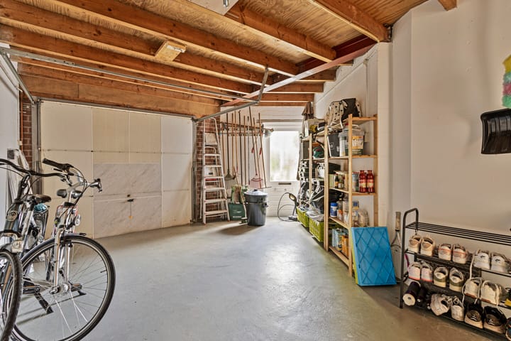 Foto 39 van Donauring 131