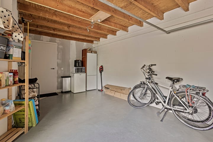 Foto 40 van Donauring 131