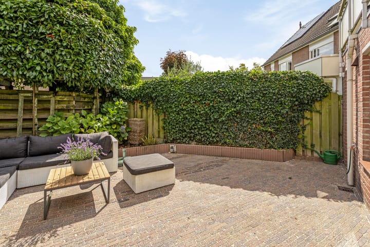 Foto 41 van Donauring 131