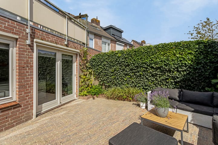 Foto 43 van Donauring 131