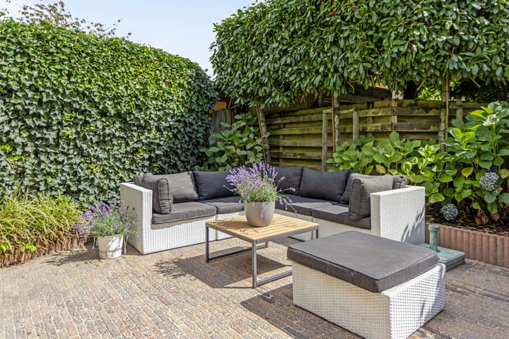 Foto 42 van Donauring 131