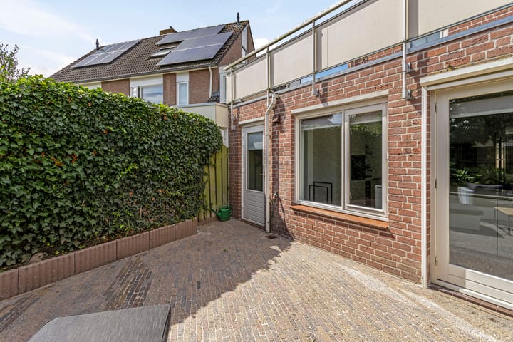 Foto 44 van Donauring 131