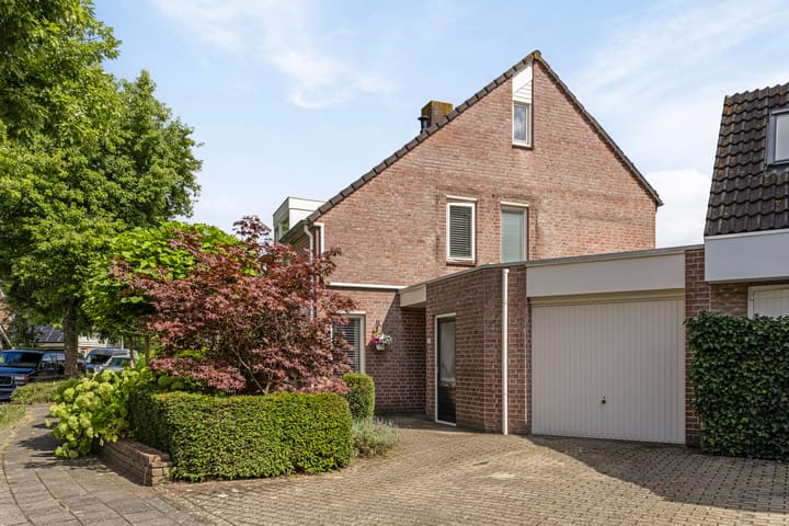 Foto 45 van Donauring 131