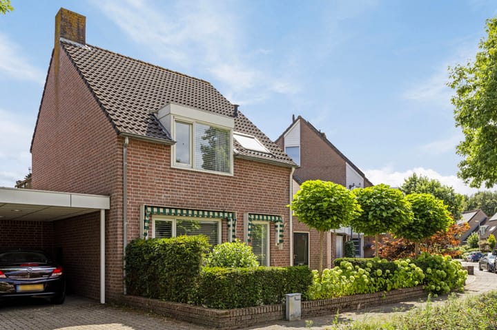 Foto 46 van Donauring 131