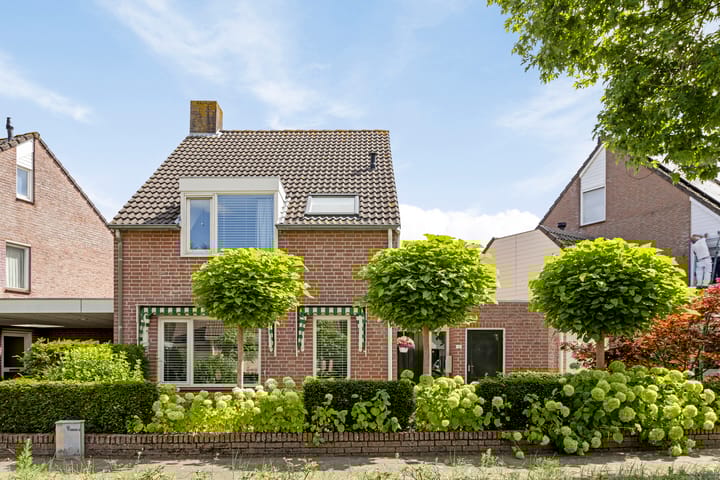 Foto 47 van Donauring 131