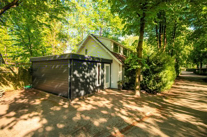 Foto 1 van Hyacinth 126