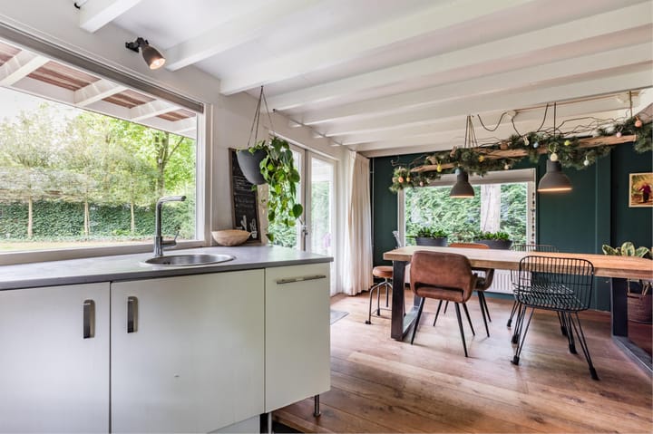 Foto 3 van Hyacinth 126