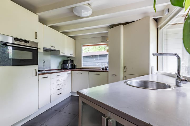 Foto 5 van Hyacinth 126