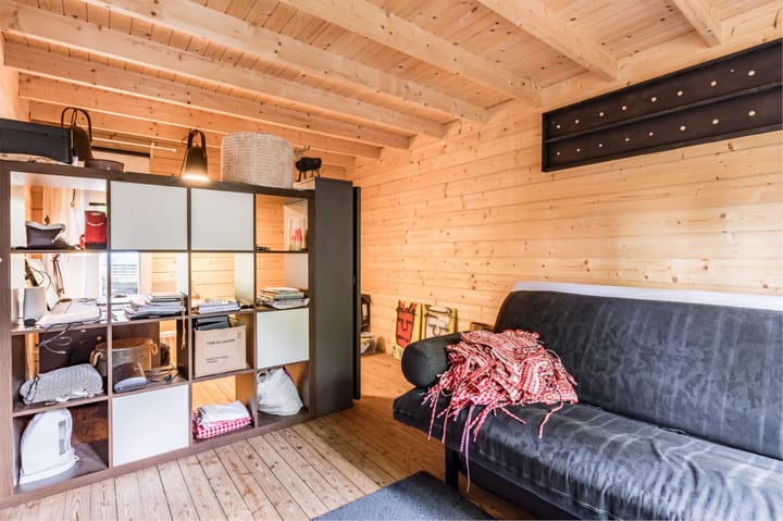 Foto 7 van Hyacinth 126