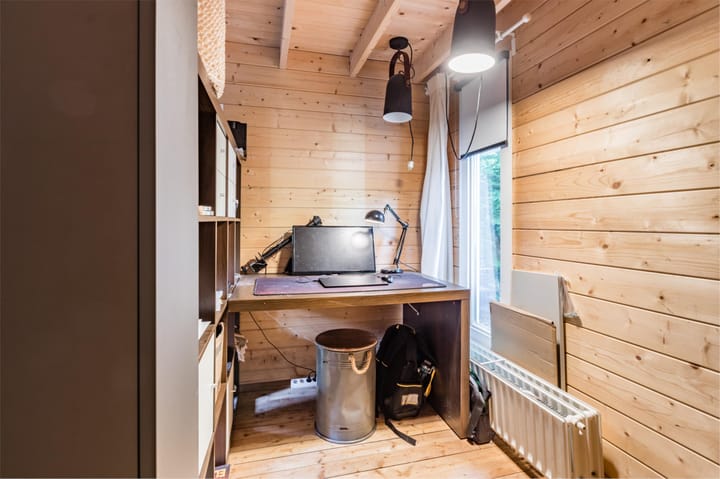 Foto 8 van Hyacinth 126