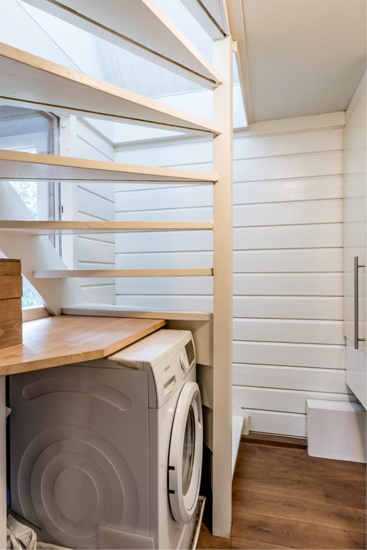 Foto 9 van Hyacinth 126