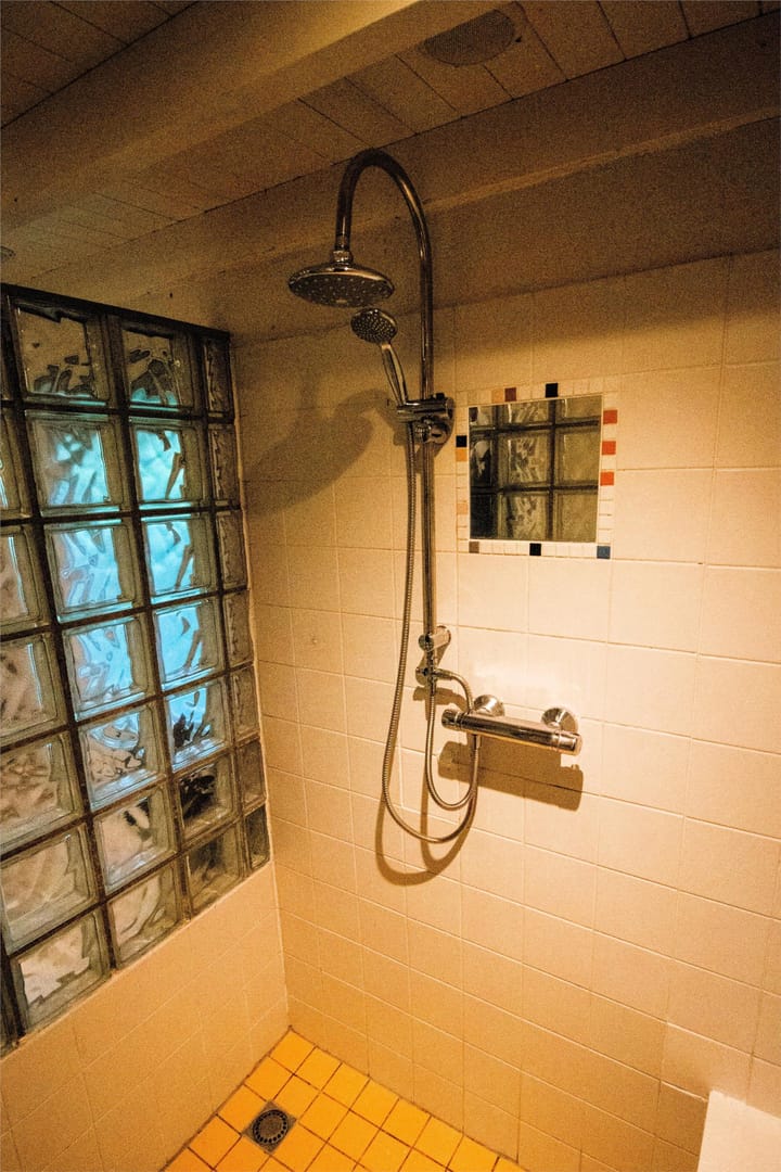 Foto 12 van Hyacinth 126