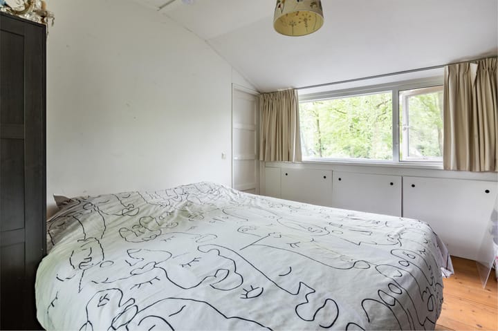 Foto 13 van Hyacinth 126