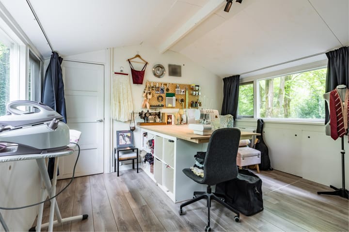 Foto 14 van Hyacinth 126