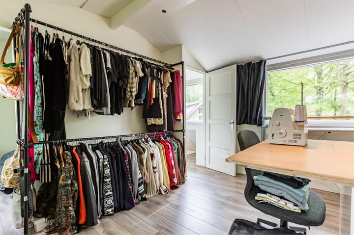 Foto 15 van Hyacinth 126