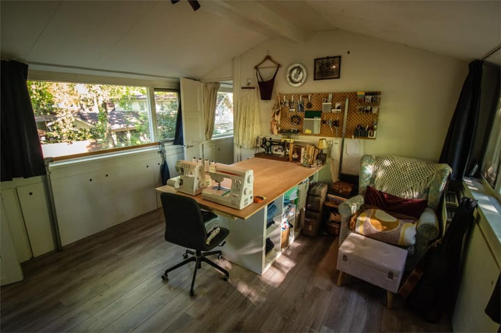 Foto 17 van Hyacinth 126