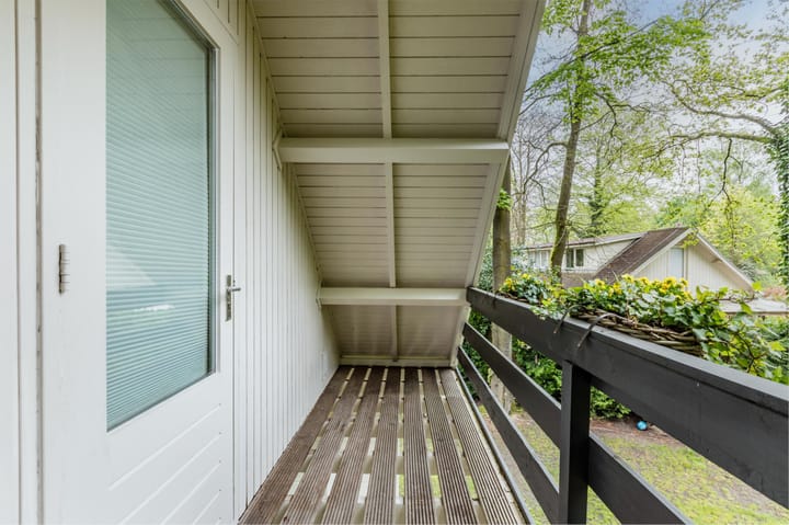 Foto 20 van Hyacinth 126