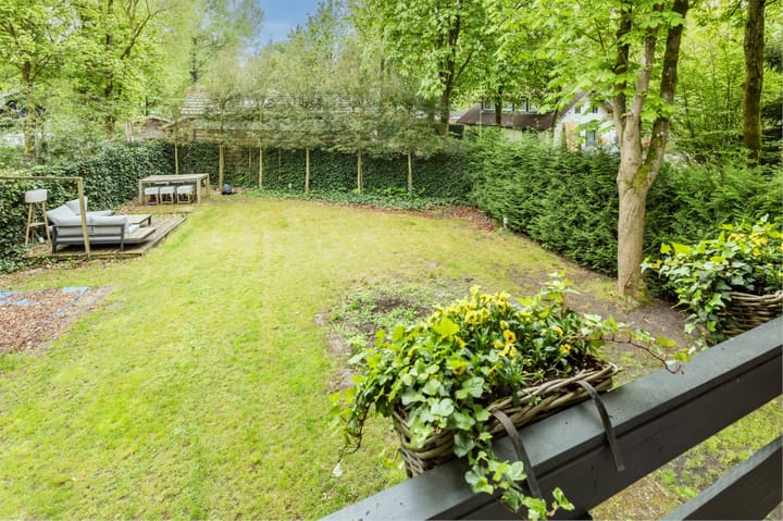 Foto 21 van Hyacinth 126