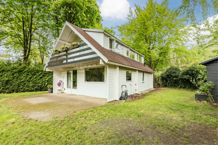 Foto 23 van Hyacinth 126