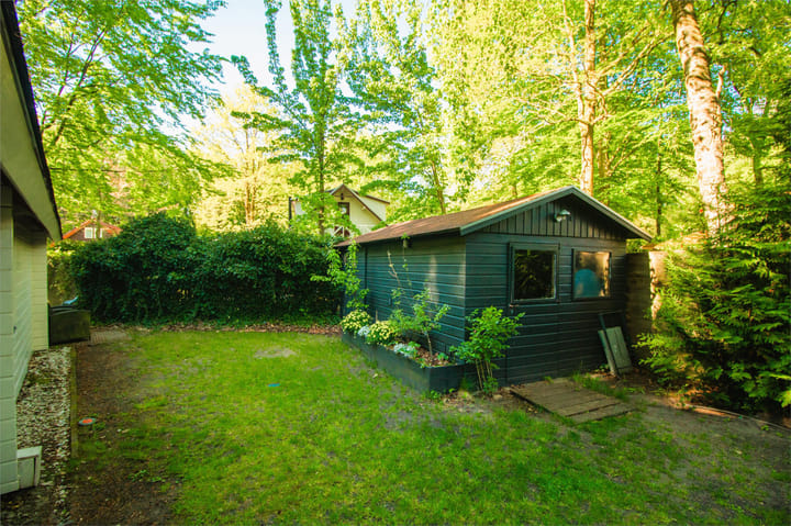 Foto 27 van Hyacinth 126