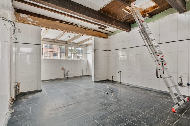 Foto 4 van Rechtestraat 5-B