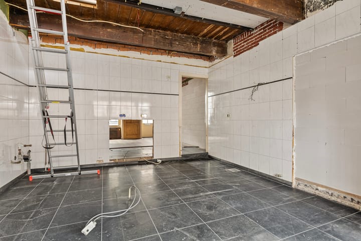 Photo 9 of Rechtestraat 5-B