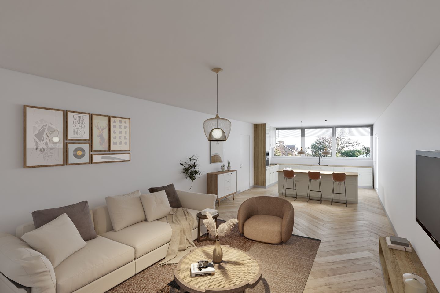 Foto 10 van Rechtestraat 5-B