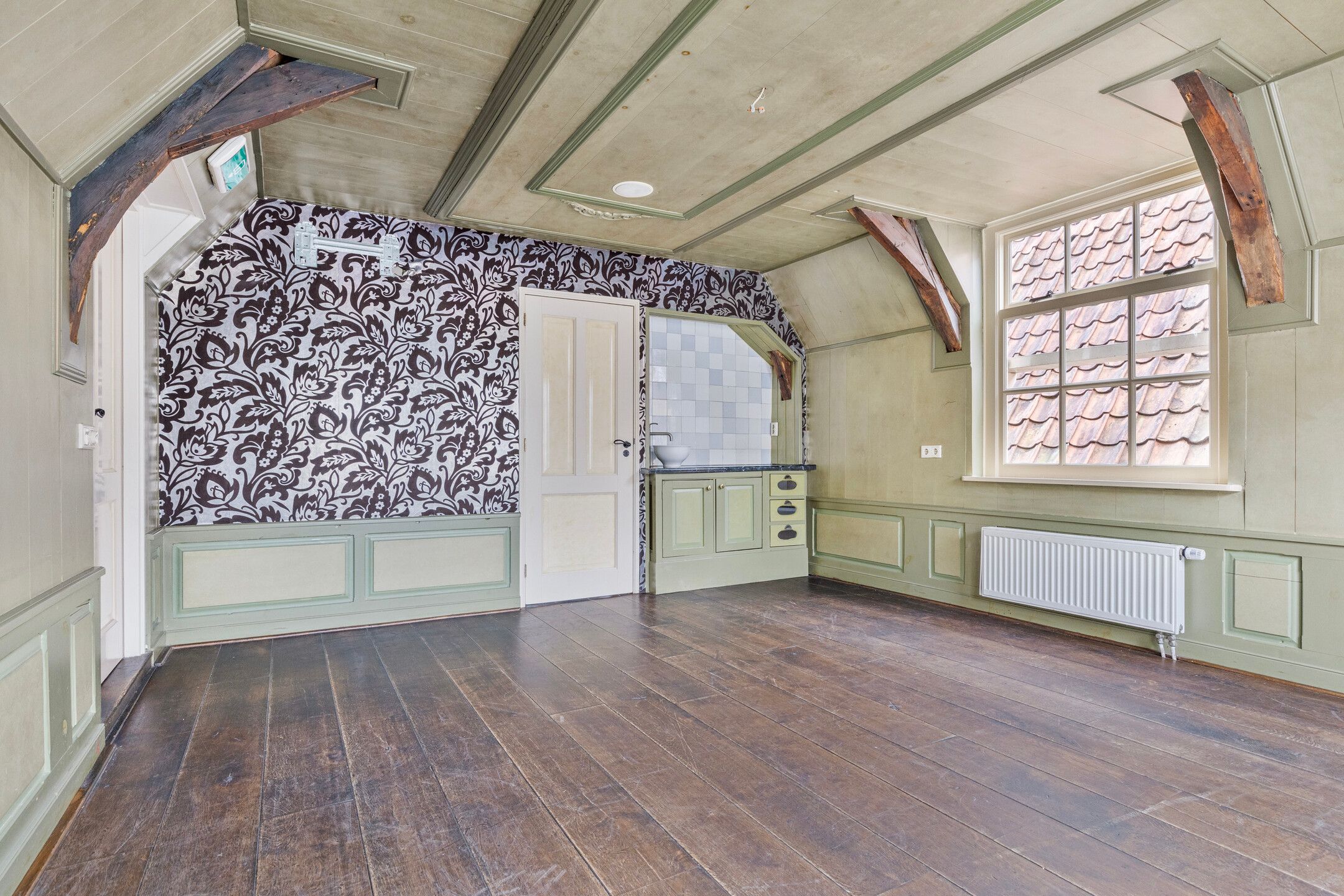 Foto 15 van Rechtestraat 5-B