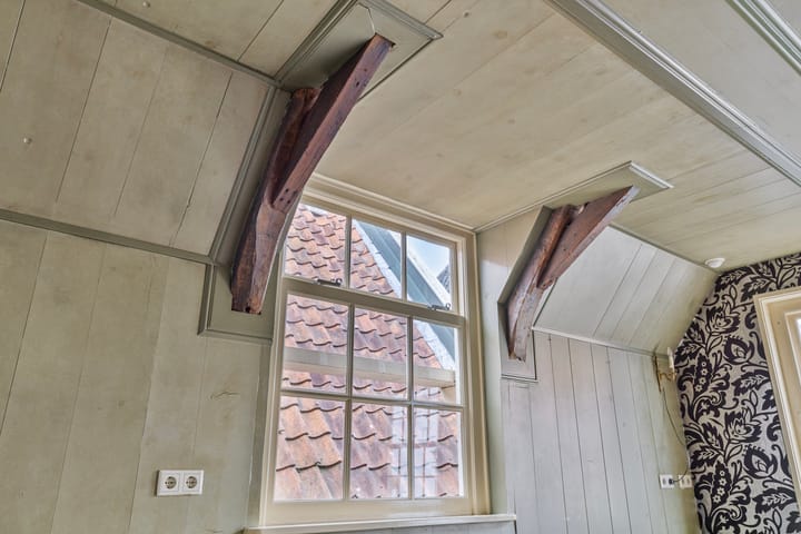 Photo 16 of Rechtestraat 5-B