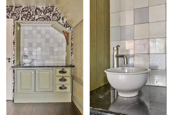 Photo 18 of Rechtestraat 5-B