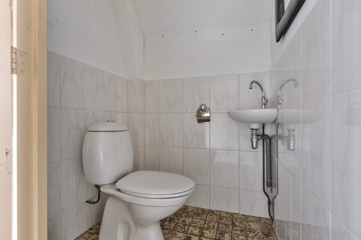 Photo 19 of Rechtestraat 5-B