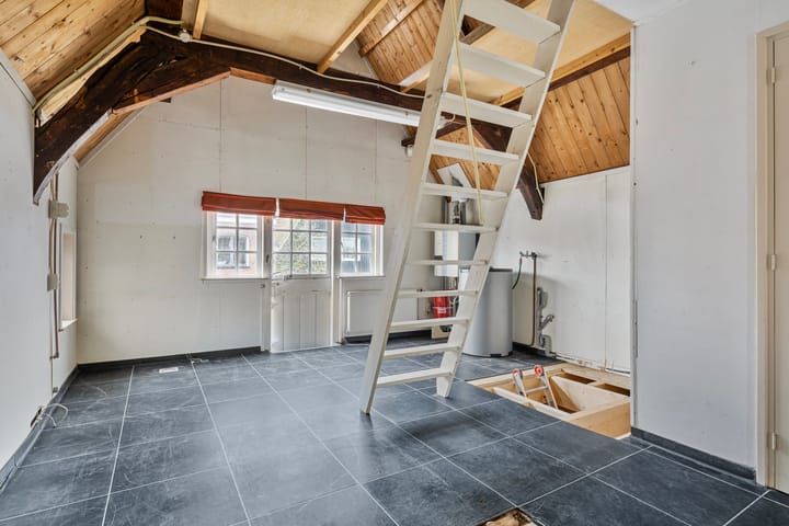 Photo 20 of Rechtestraat 5-B