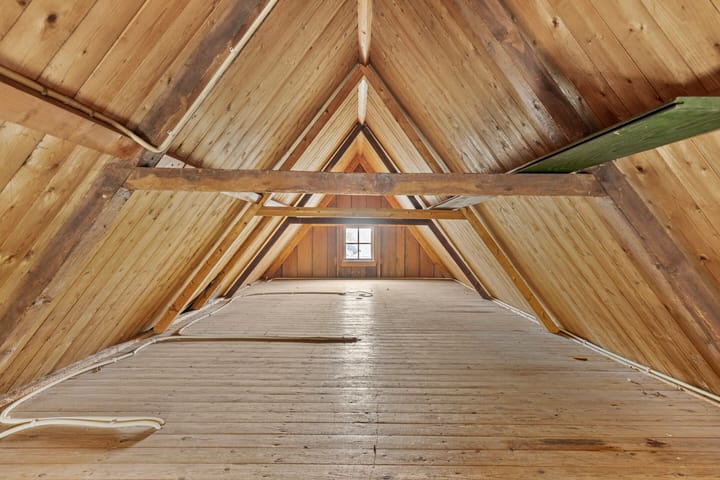 Photo 22 of Rechtestraat 5-B