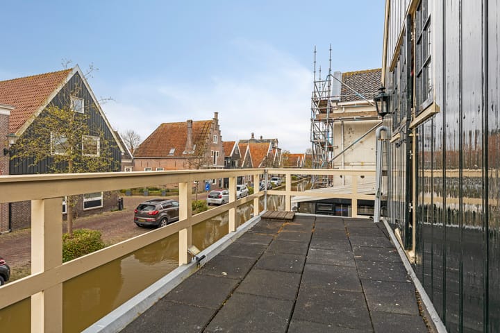 Photo 23 of Rechtestraat 5-B