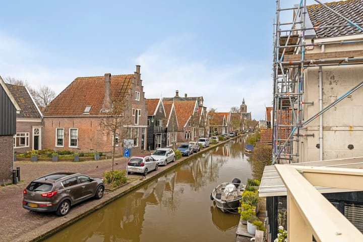 Photo 24 of Rechtestraat 5-B