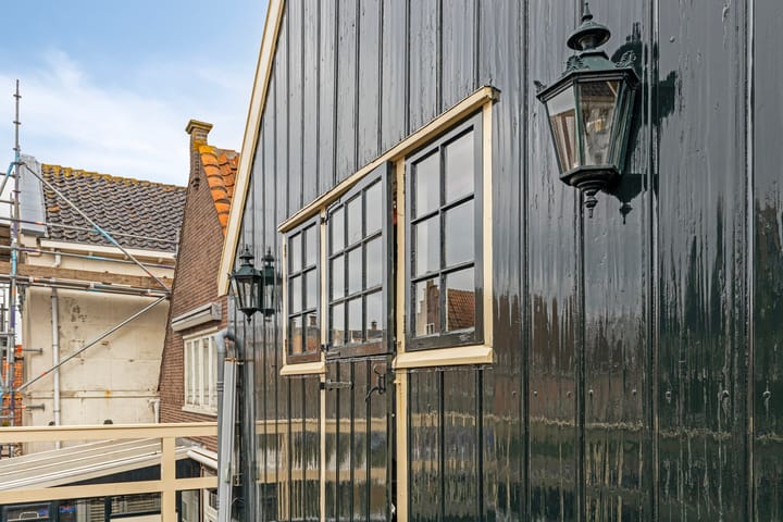 Photo 26 of Rechtestraat 5-B