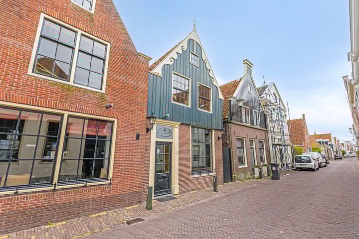 Photo 30 of Rechtestraat 5-B