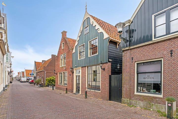 Photo 31 of Rechtestraat 5-B