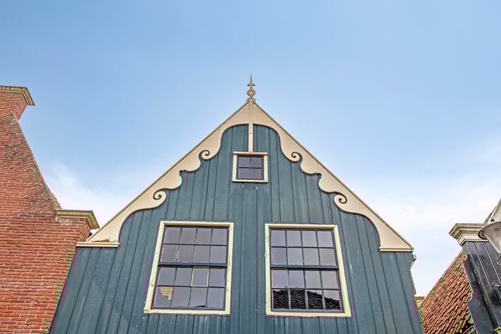 Photo 32 of Rechtestraat 5-B