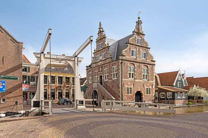 Photo 34 of Rechtestraat 5-B