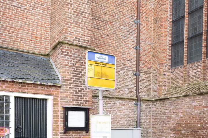 Photo 35 of Rechtestraat 5-B