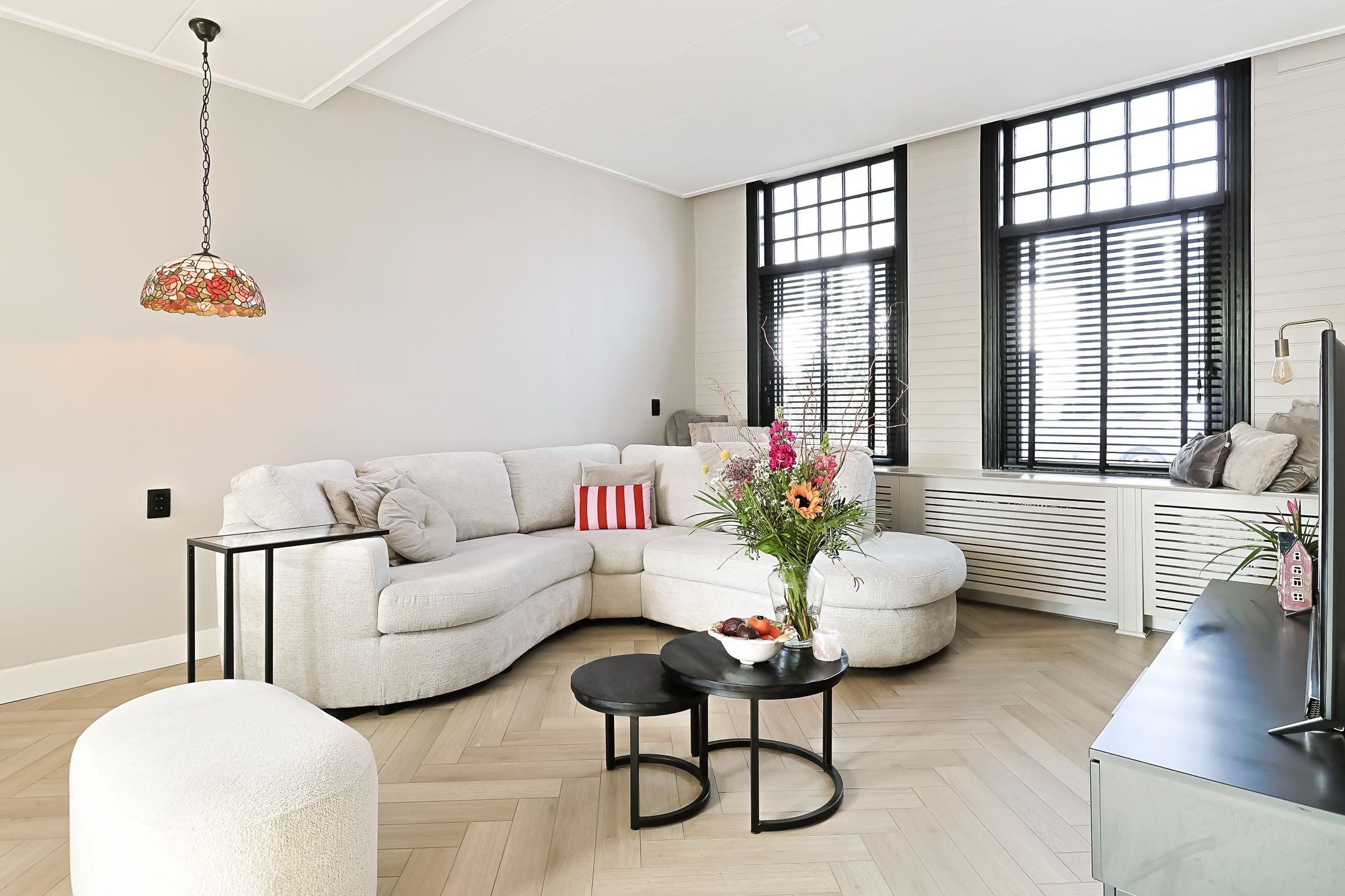 Foto 12 van Hooftstraat 166