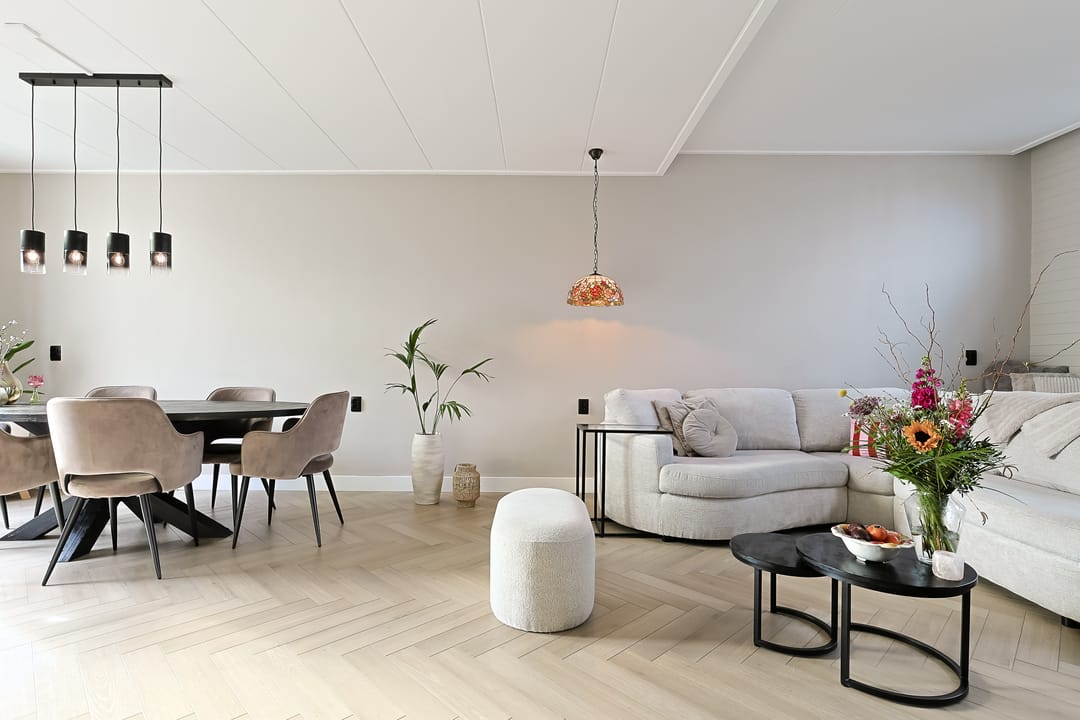 Foto 13 van Hooftstraat 166