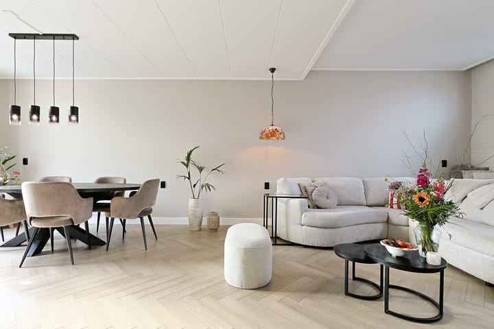 Foto 13 van Hooftstraat 166