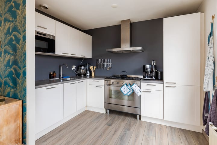 Foto 4 van Visstraat 98