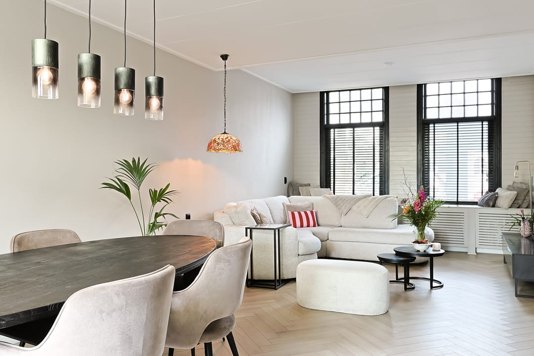 Foto 17 van Hooftstraat 166