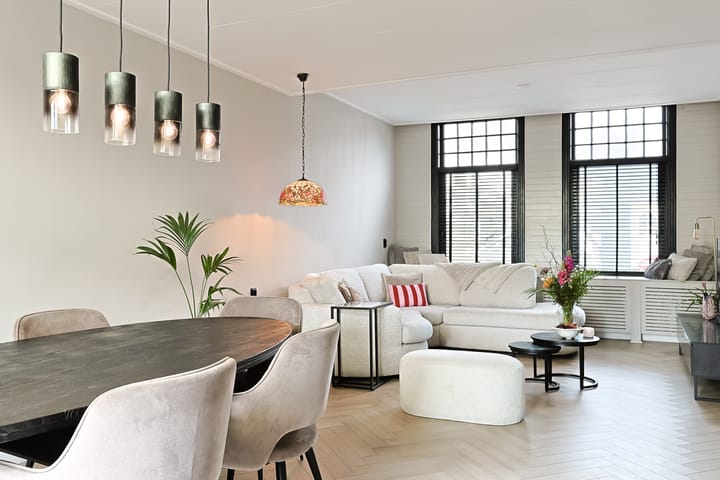 Foto 17 van Hooftstraat 166