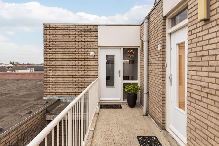 Foto 6 van Visstraat 98