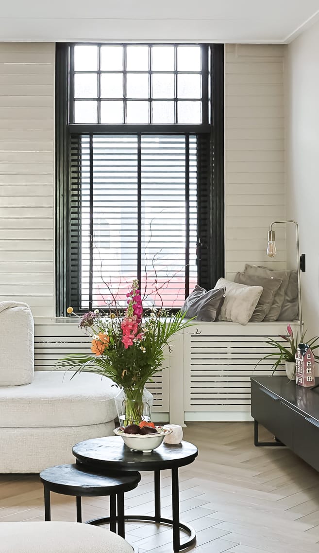 Foto 18 van Hooftstraat 166